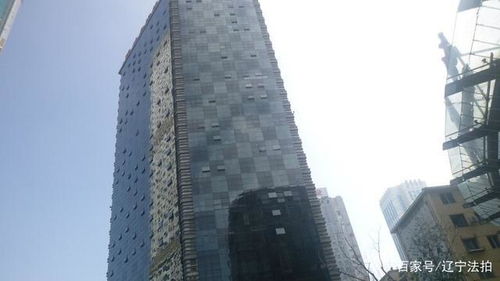 大連法拍房產拍賣預告（2021年12月版） 聚焦優質資產，把握入市良機