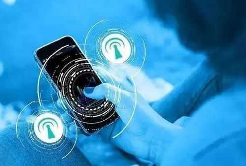 三大運營商 5G升級為何遲來？背后的技術挑戰與未來展望